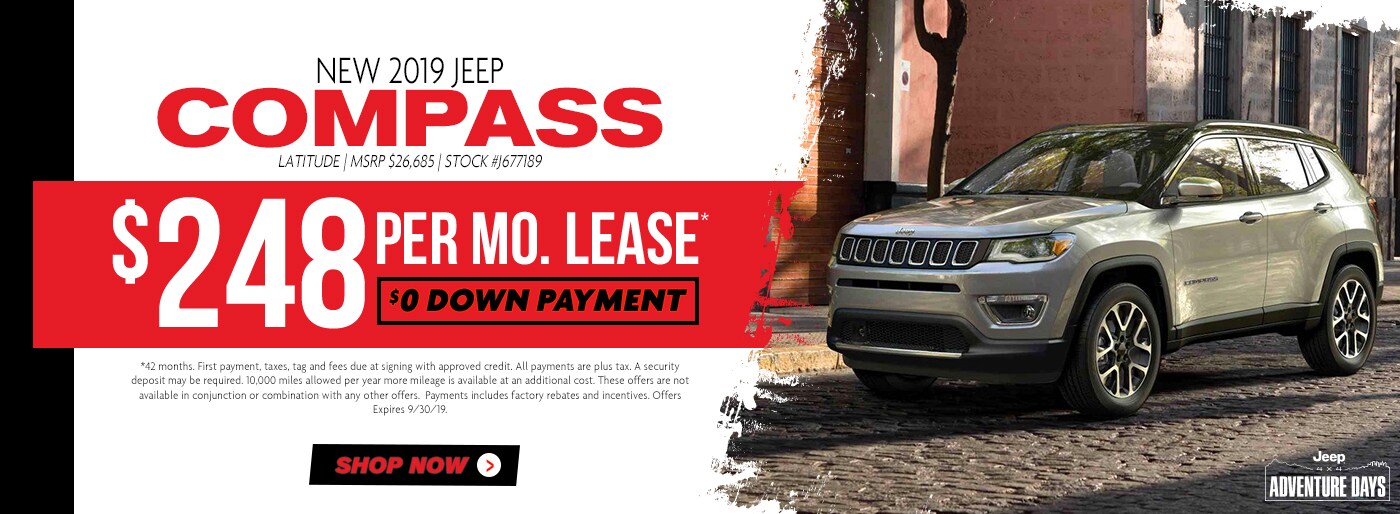 joey accardi service coupons